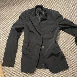 Judith & Charles Women's Blazer Size 0